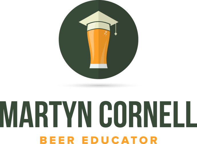 Martyn_Cornell_Logo_Final_v1