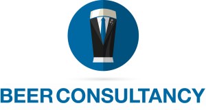 Martyn_Cornell_Logo_Master_v1