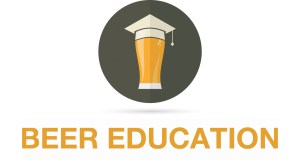 Martyn_Cornell_Logo_Master_v1